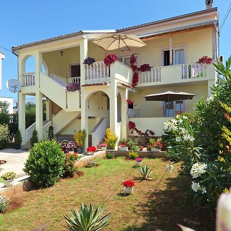Apartments Star - Free Private Parking Zadar Exterior photo