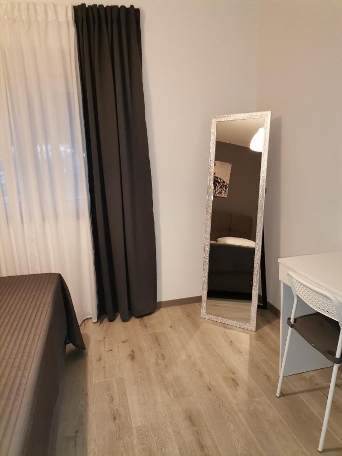 Apartments Star - Free Private Parking Zadar Exterior photo