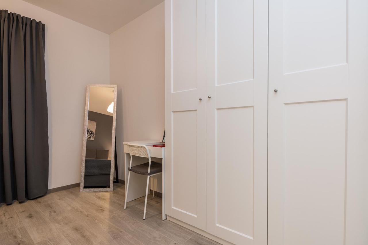 Apartments Star - Free Private Parking Zadar Exterior photo